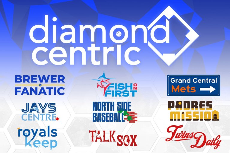 Help Us Build The Next Grand Central Mets - Let Us Know Your Thoughts