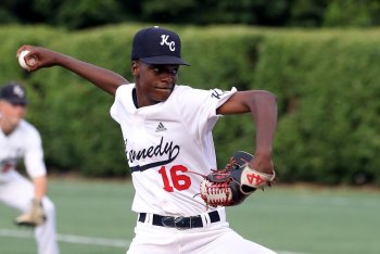 Breaking Down The Three Prospects Coming To Mets In Freddy Peralta Trade