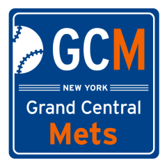 Grand Central Mets
