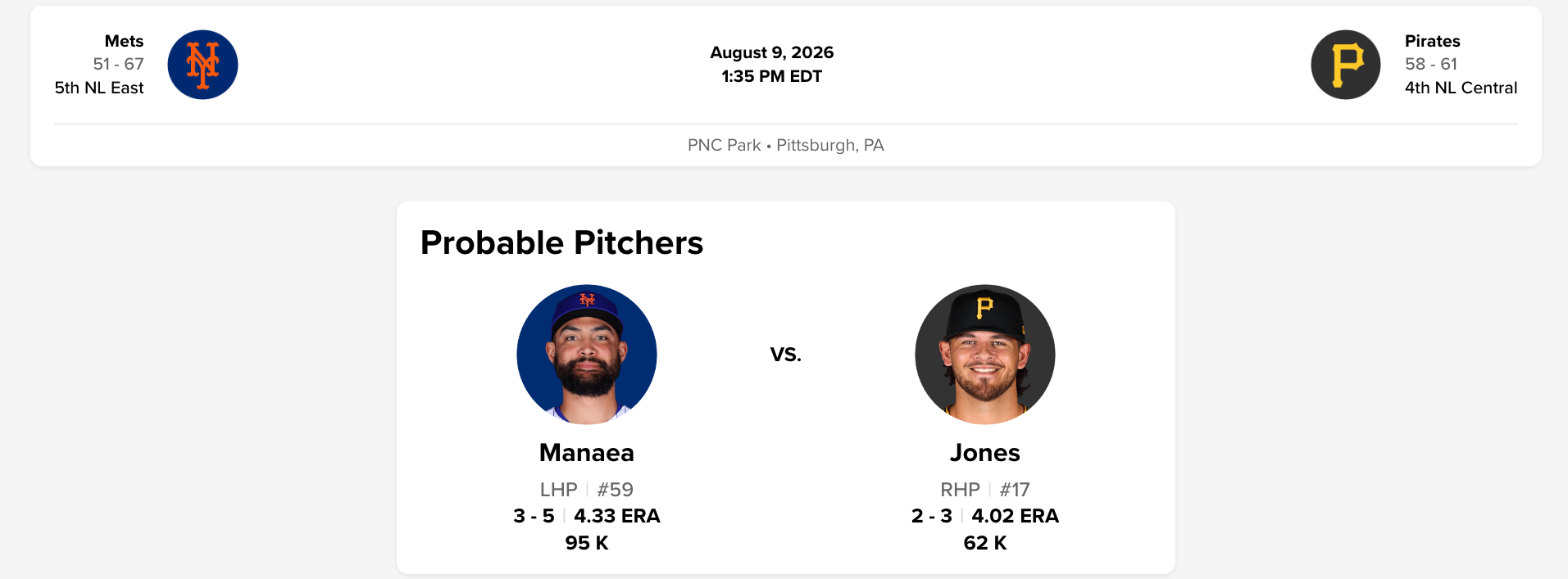 mets_game_0809.png