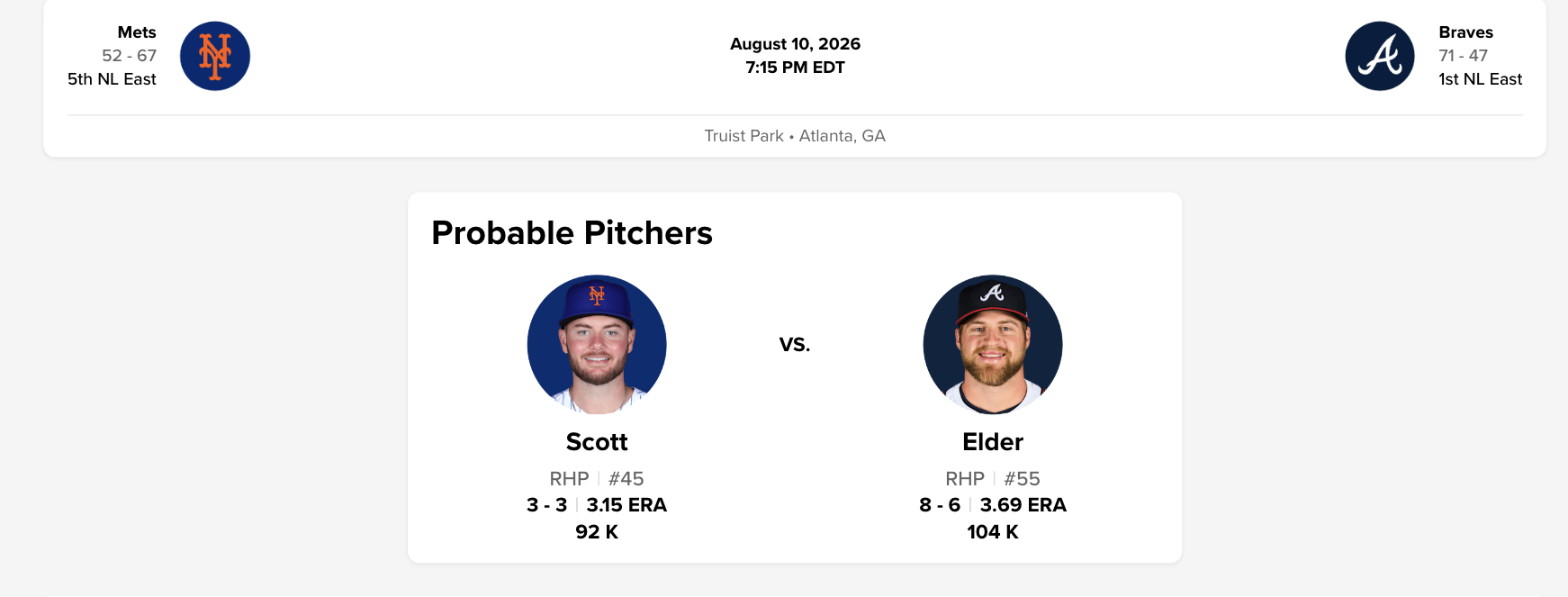 mets_game_0810.png