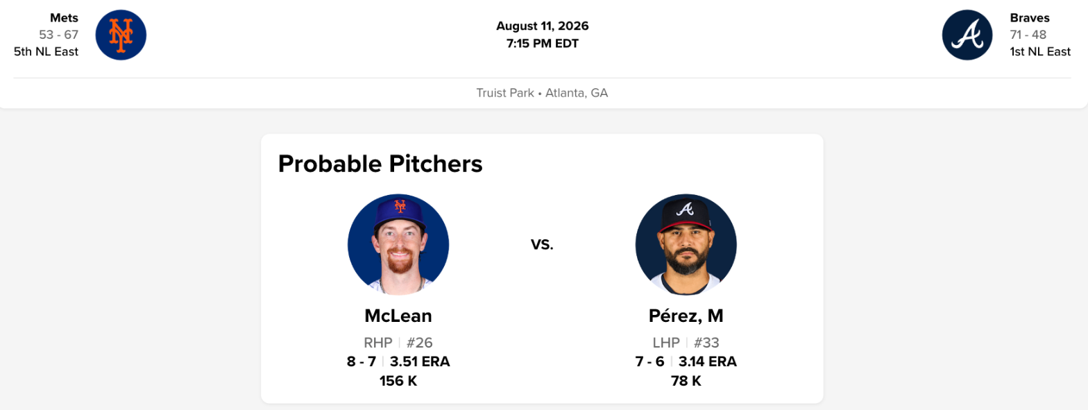 mets_game_0811.png