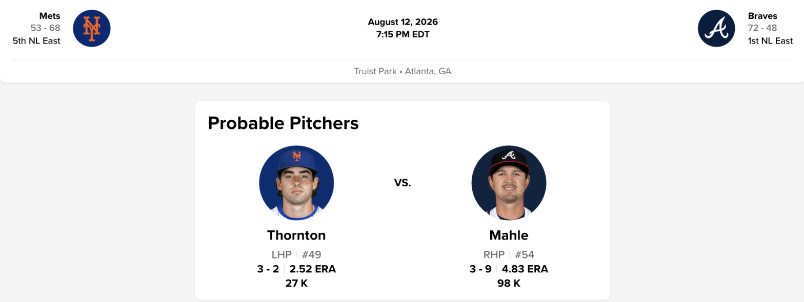 mets_game_0812.png