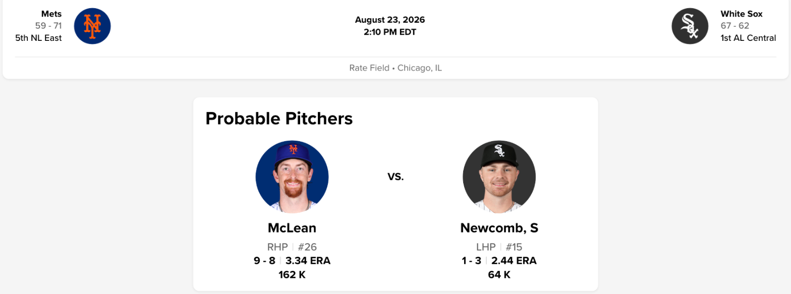 mets_game_0823.png