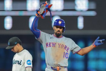 Mets Week in Review: September Starts With A Surge
