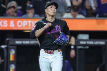 3 Most Important Takeaways From Mets' Impressive Second Half