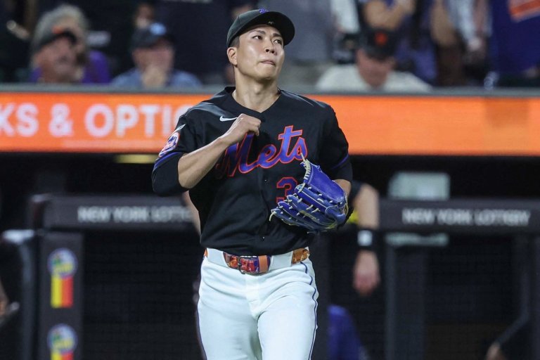 3 Most Important Takeaways From Mets' Impressive Second Half