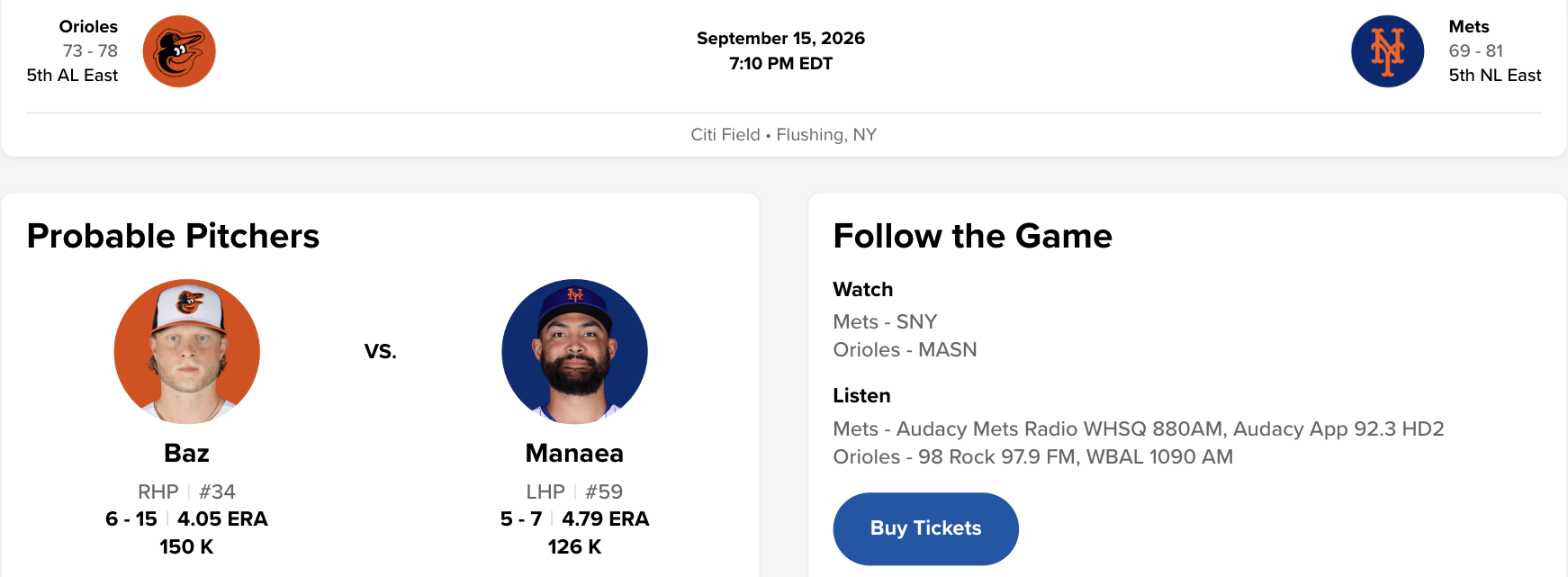 mets_game_0915.png
