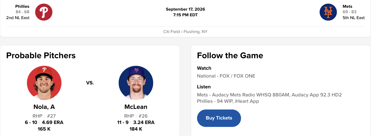 mets_game_0917.png