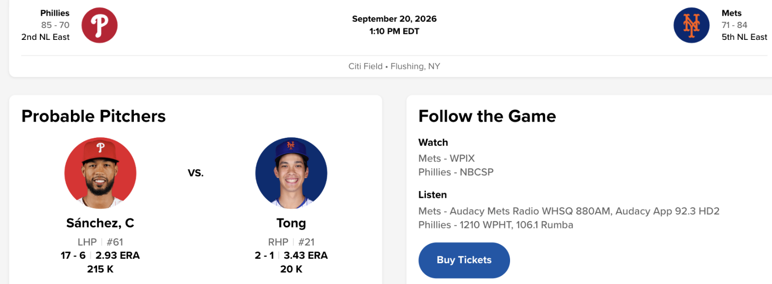 mets_game_0920.png