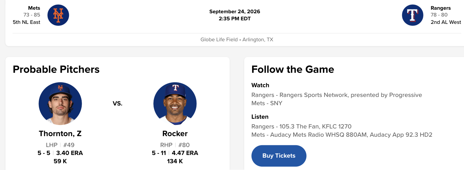 mets_game_0924.png