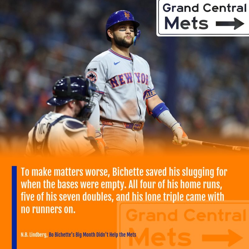 Bo Bichette