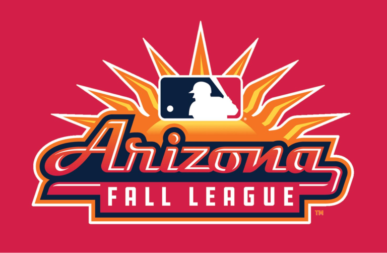 Mets Arizona Fall League Week in Review: Baro Goes Deep, Prescott Shines