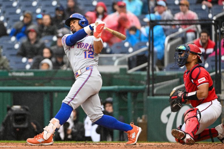 Was Francisco Lindor's Messy 2026 Season An Injury-Marred Fluke or A Sign of Things to Come?