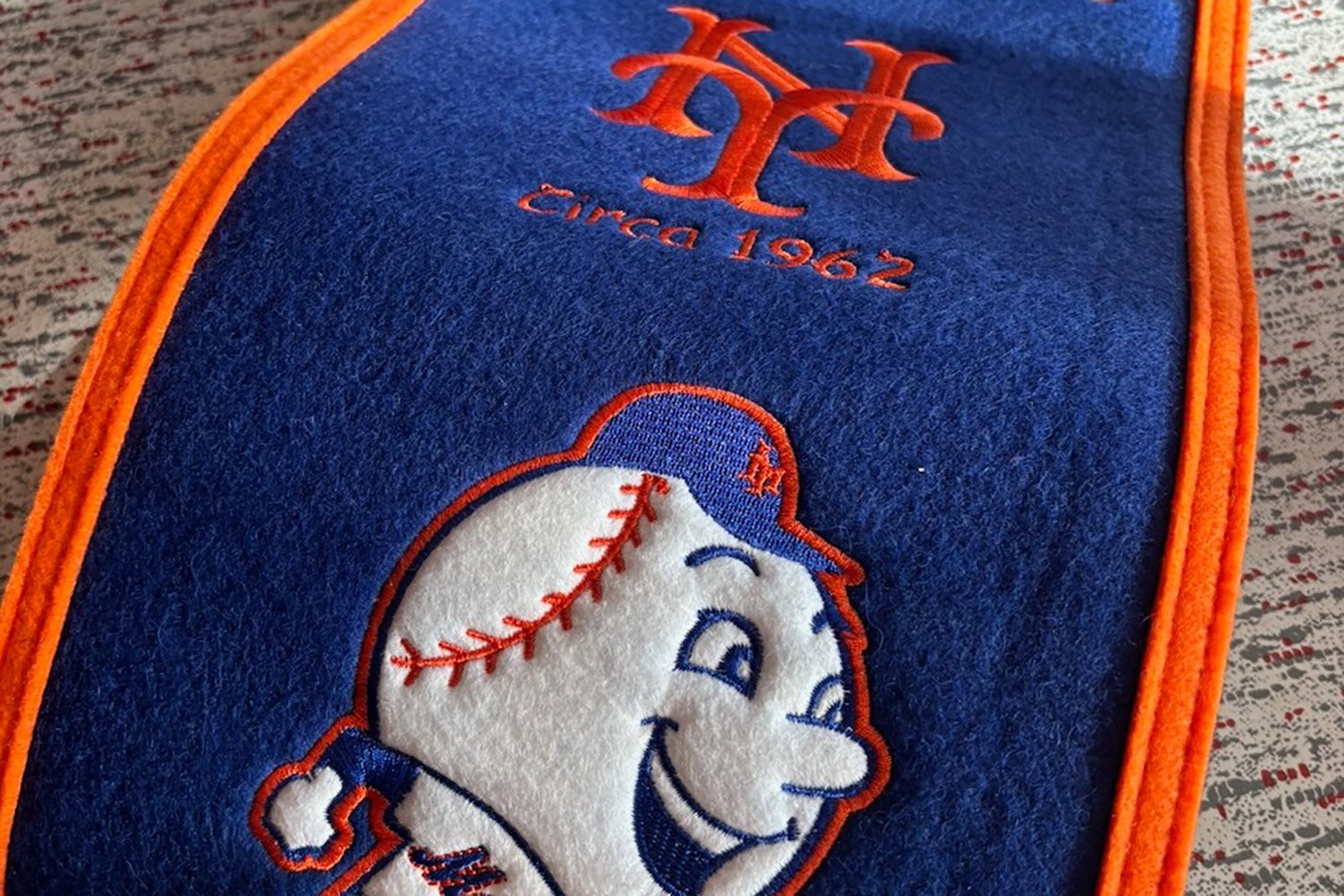 mets-banner.jpg