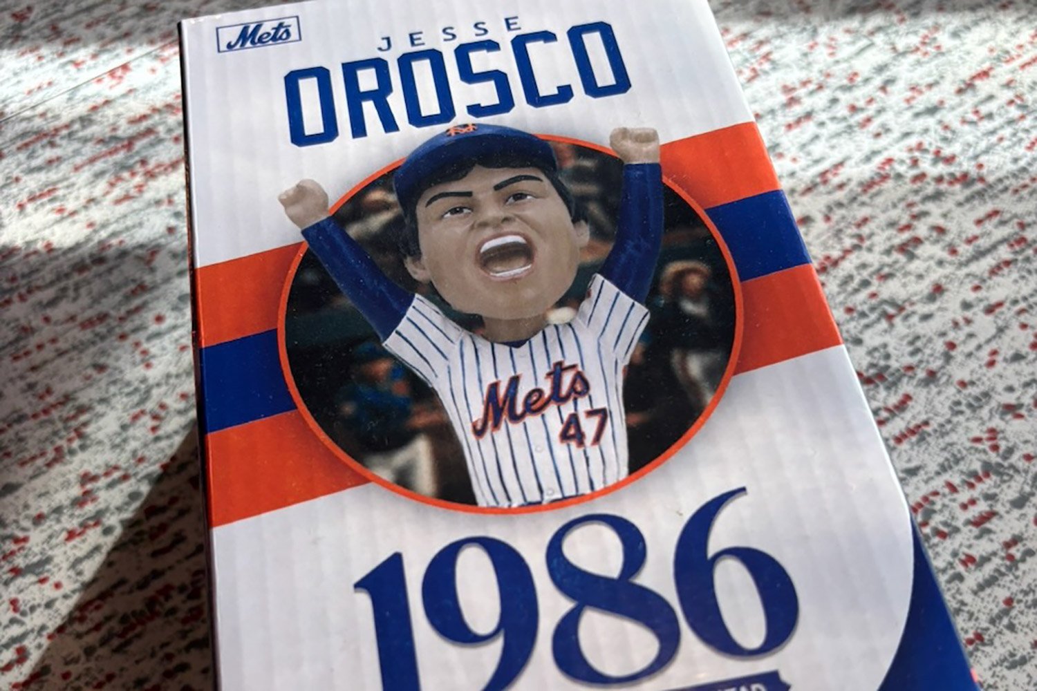 mets-orosco.jpg