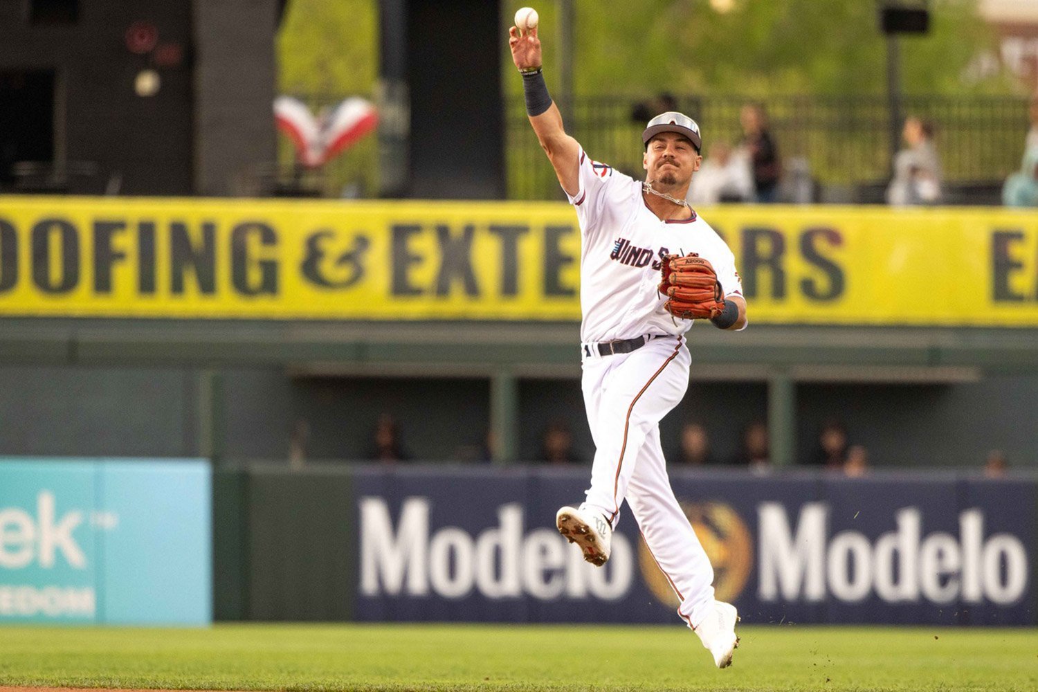 More information about "The Best Arizona Fall League Hitters, Week 3:"