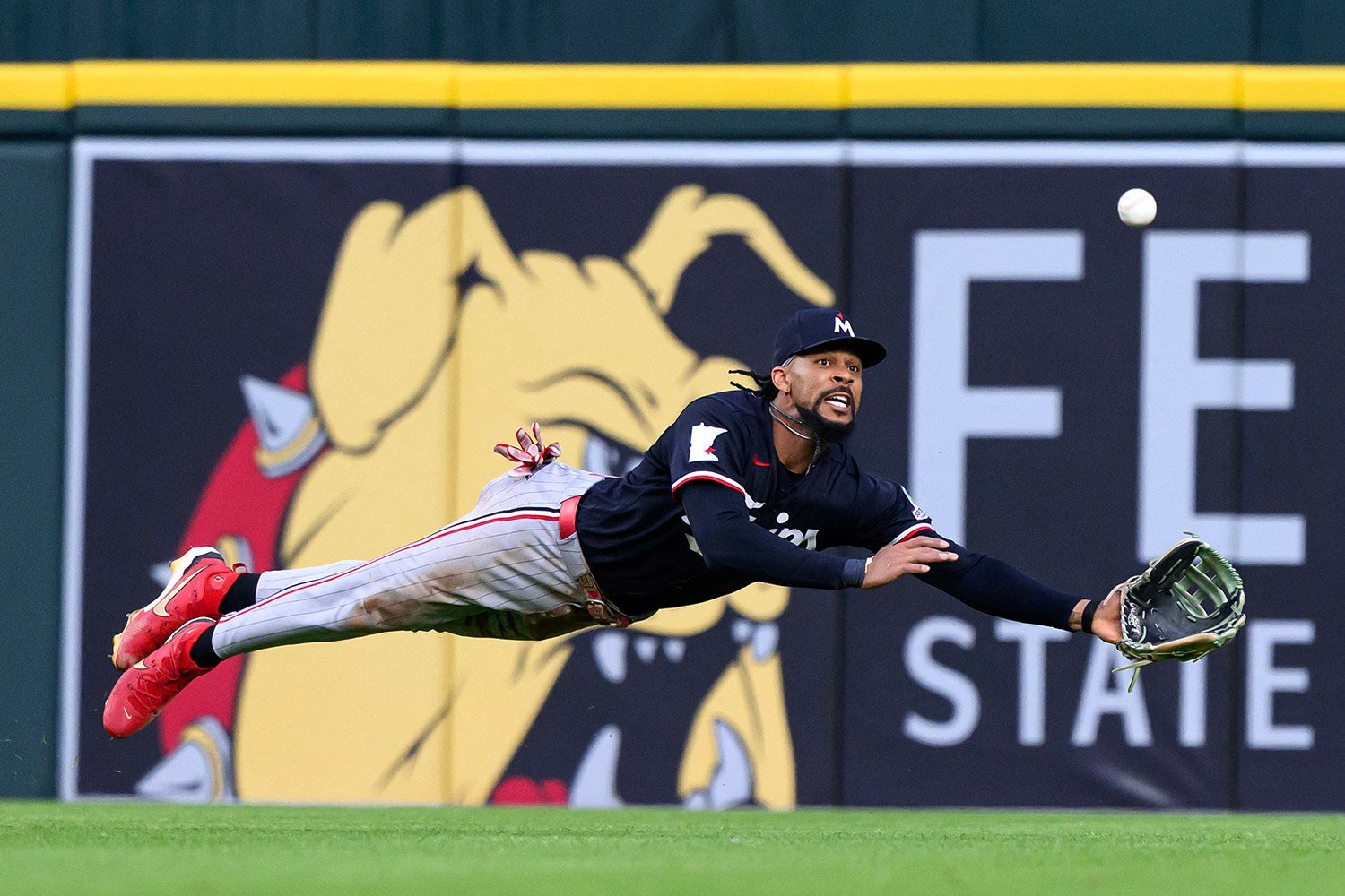 More information about "MLB Experimenting With Another Major Rule Change That Could Transform the Game"