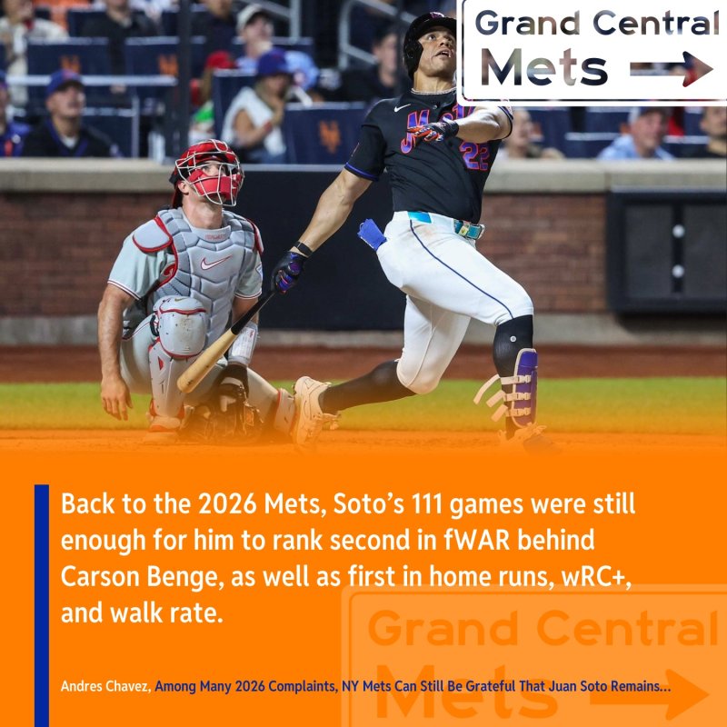 Juan Soto