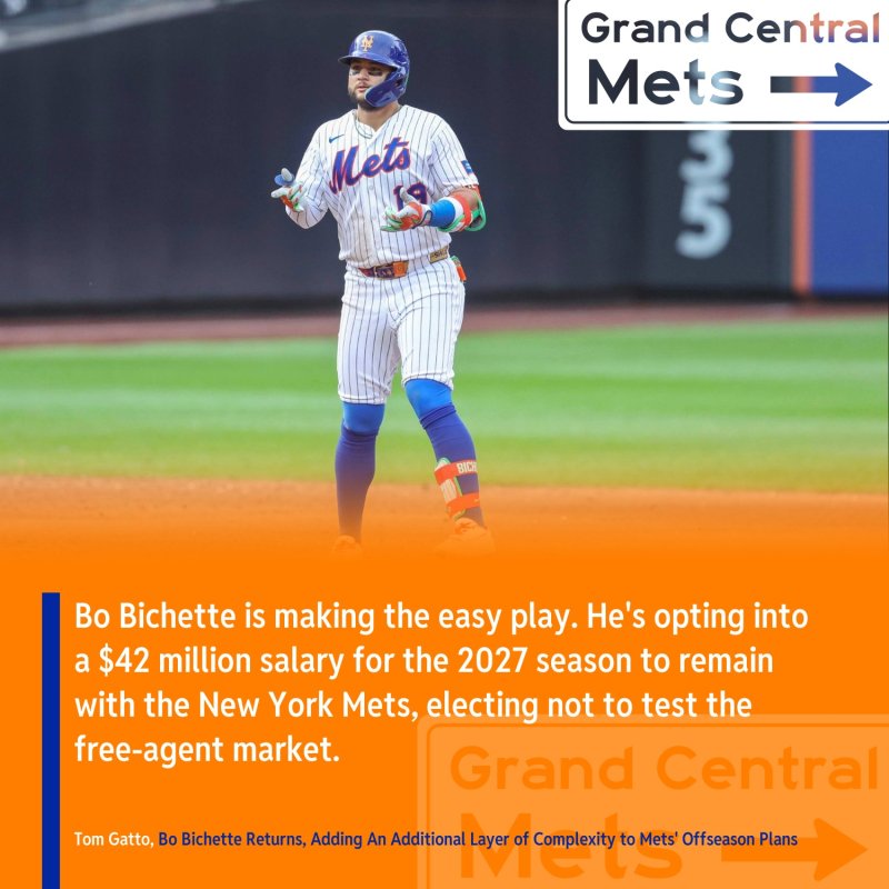 Bo Bichette