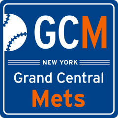 Grand Central Mets